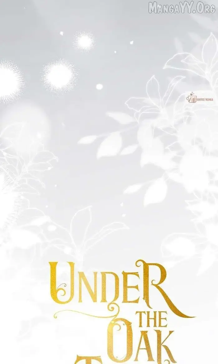 Under the Oak Tree    Chapter 132 image 24_optimized